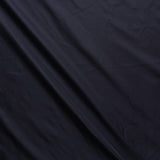 Plain Polyester Taffeta Lining Fabric- 30 Colours 60" Wide - Pound A Metre