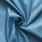 Plain Polyester Taffeta Lining Fabric- 30 Colours 60" Wide - Pound A Metre
