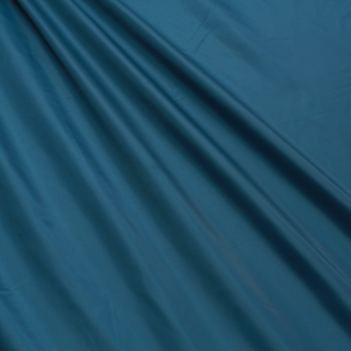 Plain Polyester Taffeta Lining Fabric- 30 Colours 60" Wide - Pound A Metre