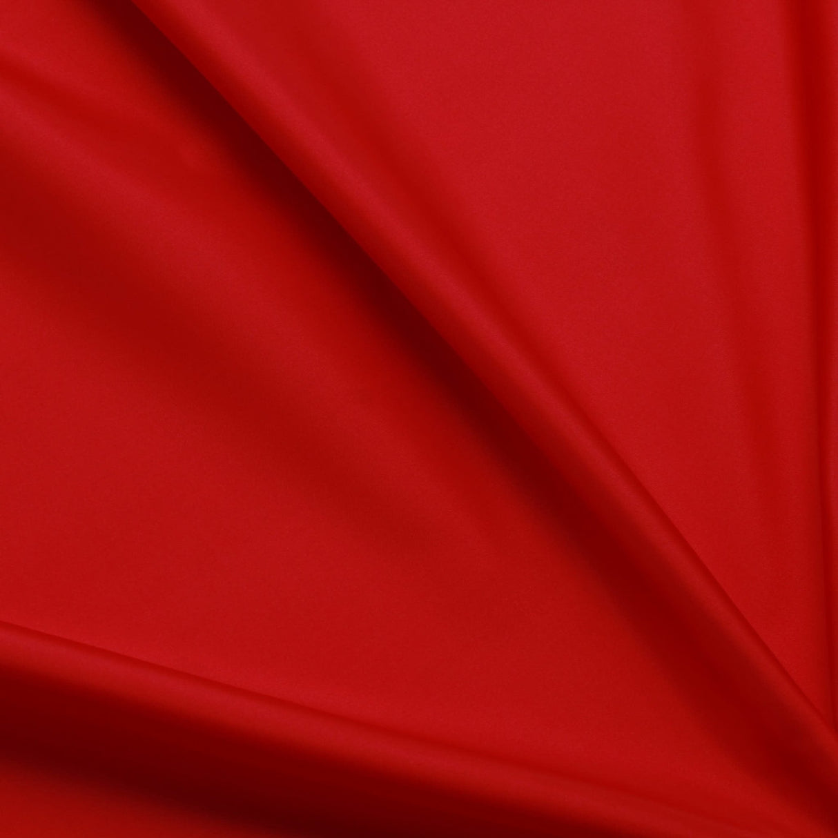 Plain Polyester Taffeta Lining Fabric- 30 Colours 60" Wide - Pound A Metre