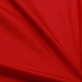 Plain Polyester Taffeta Lining Fabric- 30 Colours 60" Wide - Pound A Metre