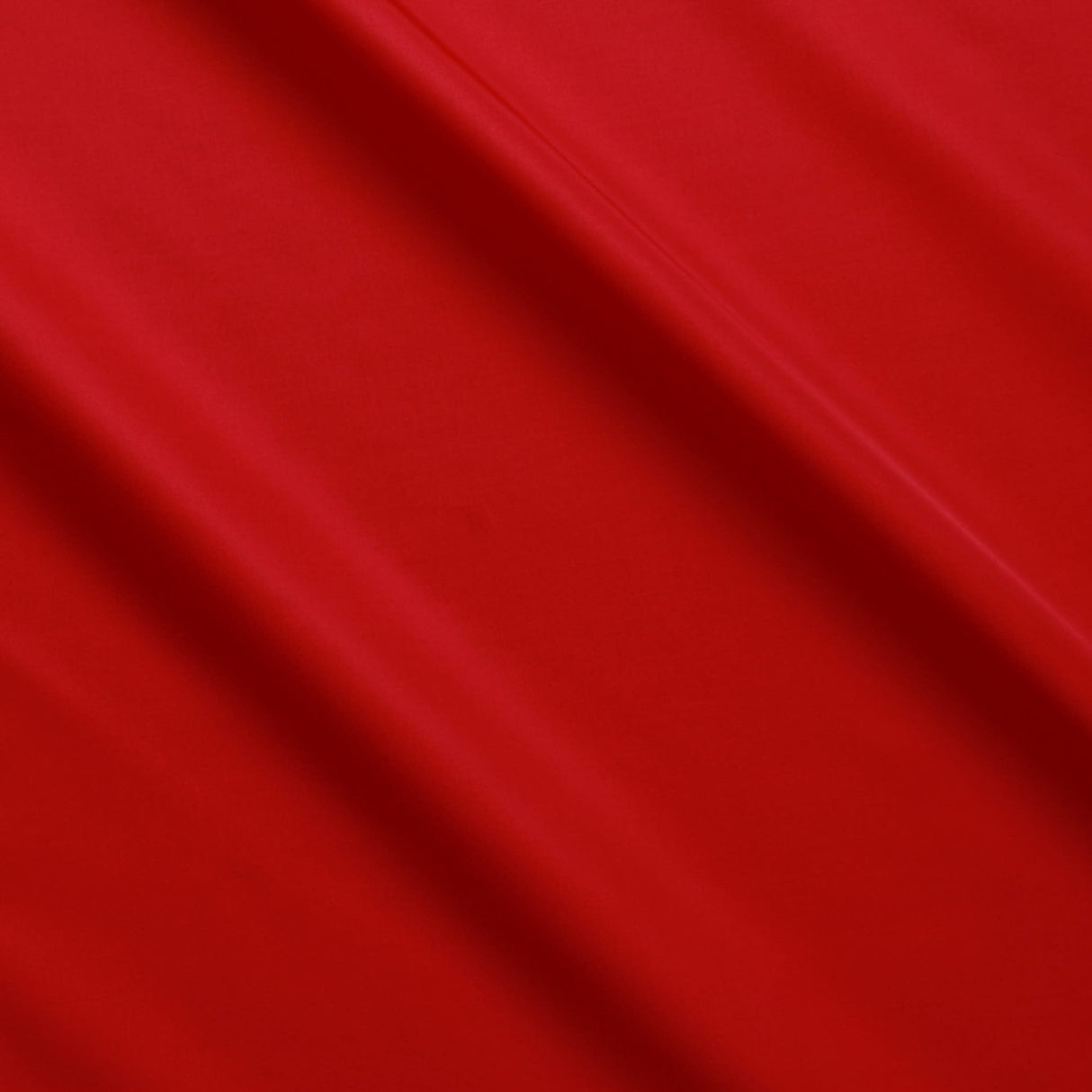 Plain Polyester Taffeta Lining Fabric- 30 Colours 60" Wide - Pound A Metre
