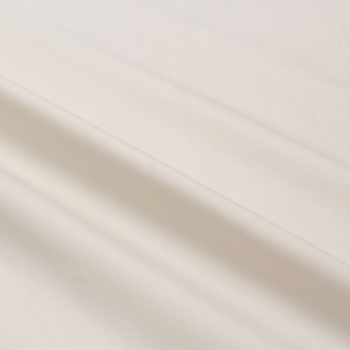 Plain Polyester Taffeta Lining Fabric- 30 Colours 60" Wide - Pound A Metre