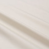 Plain Polyester Taffeta Lining Fabric- 30 Colours 60" Wide - Pound A Metre