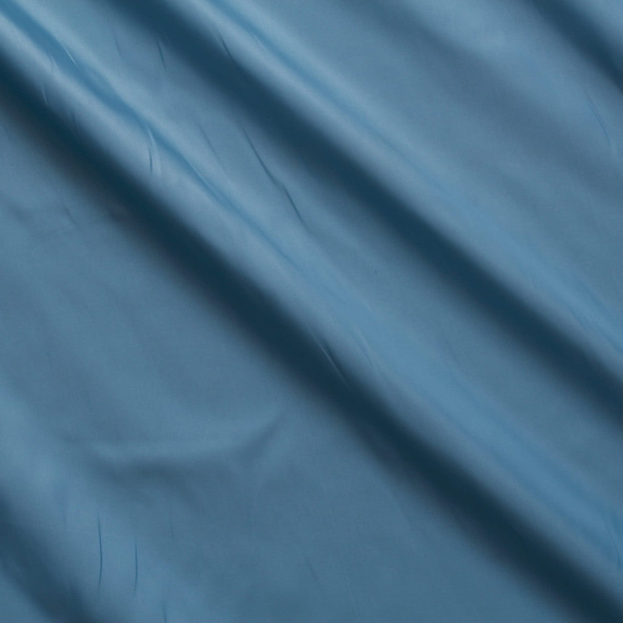 Plain Polyester Taffeta Lining Fabric- 30 Colours 60" Wide - Pound A Metre