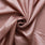 Plain Polyester Taffeta Lining Fabric- 30 Colours 60" Wide - Pound A Metre