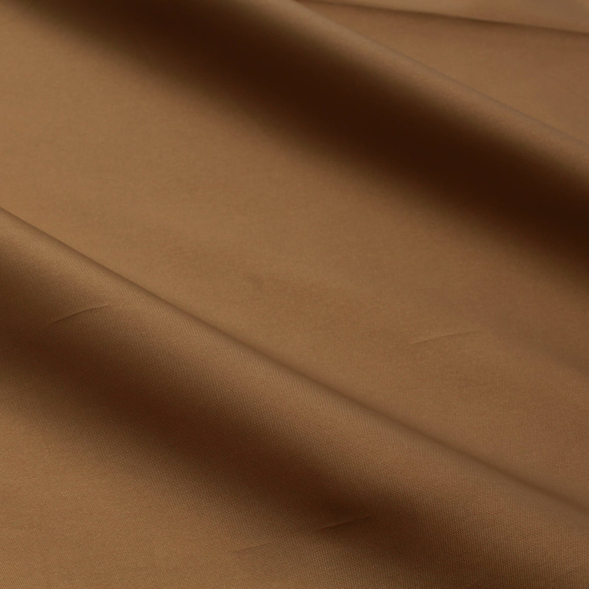 Plain Polyester Taffeta Lining Fabric- 30 Colours 60" Wide - Pound A Metre