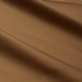 Plain Polyester Taffeta Lining Fabric- 30 Colours 60" Wide - Pound A Metre