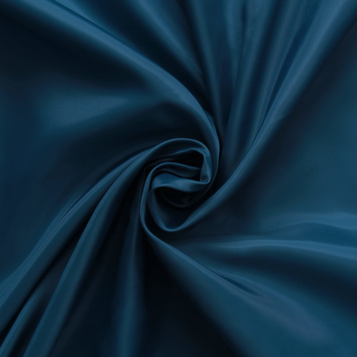 Plain Polyester Taffeta Lining Fabric- 30 Colours 60" Wide - Pound A Metre