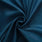 Plain Polyester Taffeta Lining Fabric- 30 Colours 60" Wide - Pound A Metre