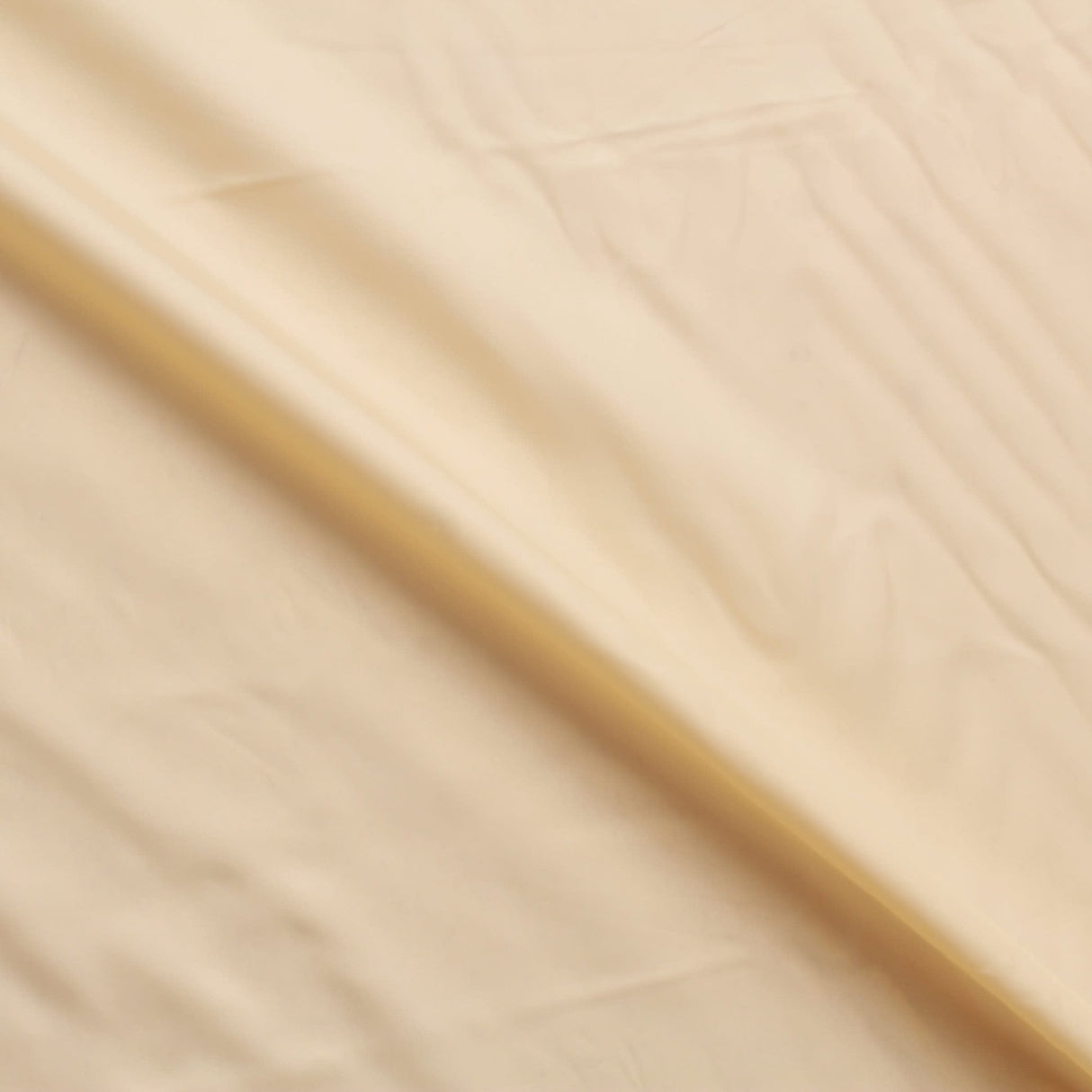Plain Polyester Taffeta Lining Fabric- 30 Colours 60" Wide - Pound A Metre