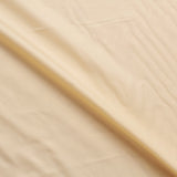 Plain Polyester Taffeta Lining Fabric- 30 Colours 60" Wide - Pound A Metre