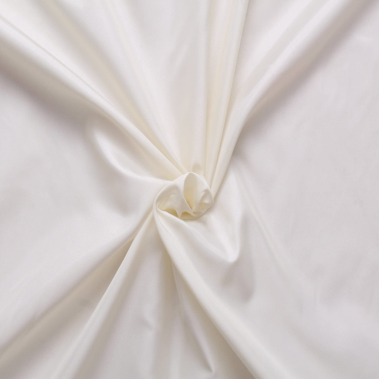 Plain Polyester Taffeta Lining Fabric- 30 Colours 60" Wide - Pound A Metre