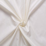 Plain Polyester Taffeta Lining Fabric- 30 Colours 60" Wide - Pound A Metre