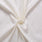 Plain Polyester Taffeta Lining Fabric- 30 Colours 60" Wide - Pound A Metre