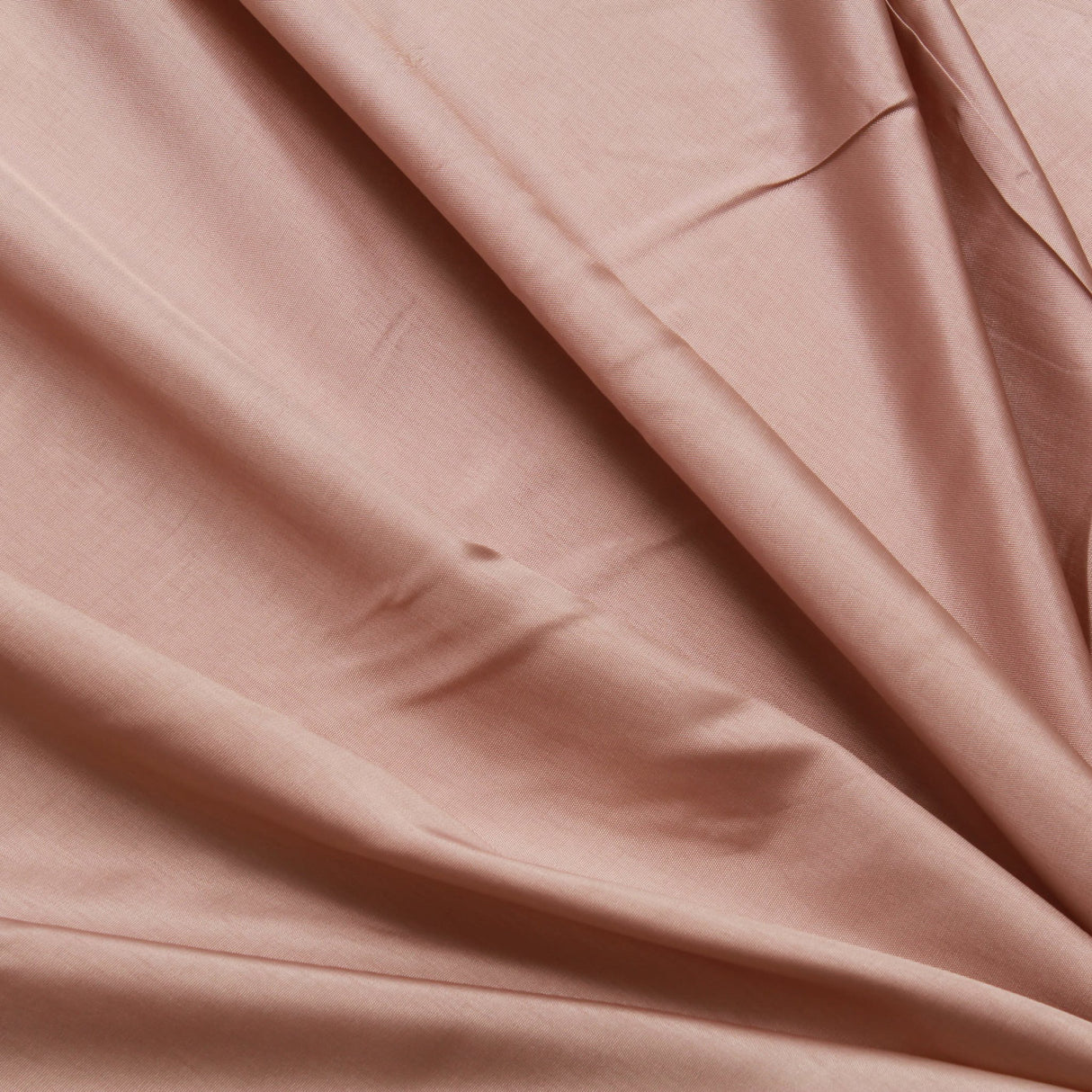 Plain Polyester Taffeta Lining Fabric- 30 Colours 60" Wide - Pound A Metre