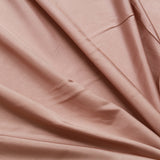 Plain Polyester Taffeta Lining Fabric- 30 Colours 60" Wide - Pound A Metre