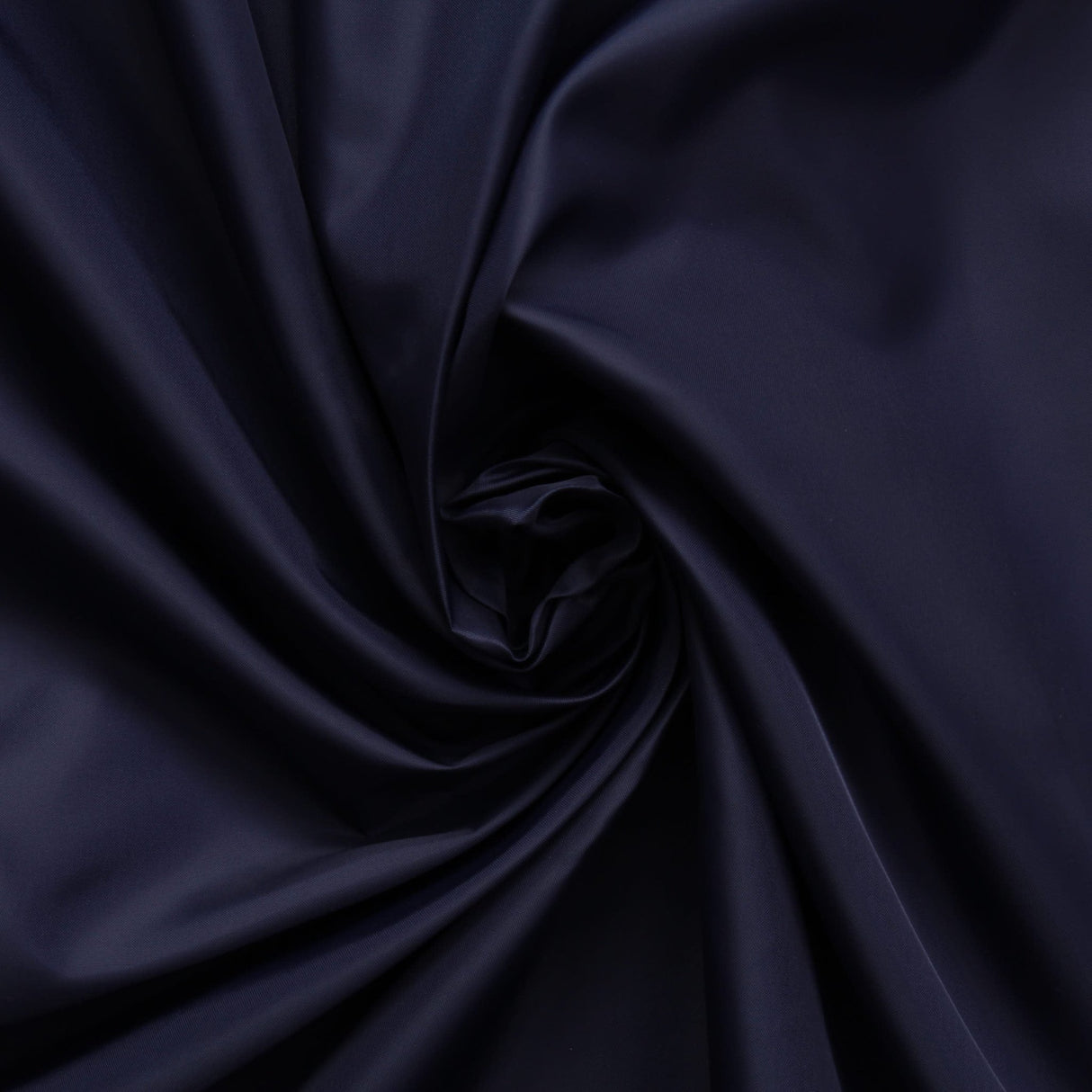 Plain Polyester Taffeta Lining Fabric- 30 Colours 60" Wide - Pound A Metre