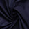 Plain Polyester Taffeta Lining Fabric- 30 Colours 60" Wide - Pound A Metre