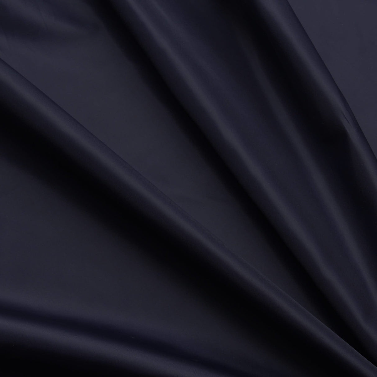 Plain Polyester Taffeta Lining Fabric- 30 Colours 60" Wide - Pound A Metre