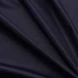 Plain Polyester Taffeta Lining Fabric- 30 Colours 60" Wide - Pound A Metre