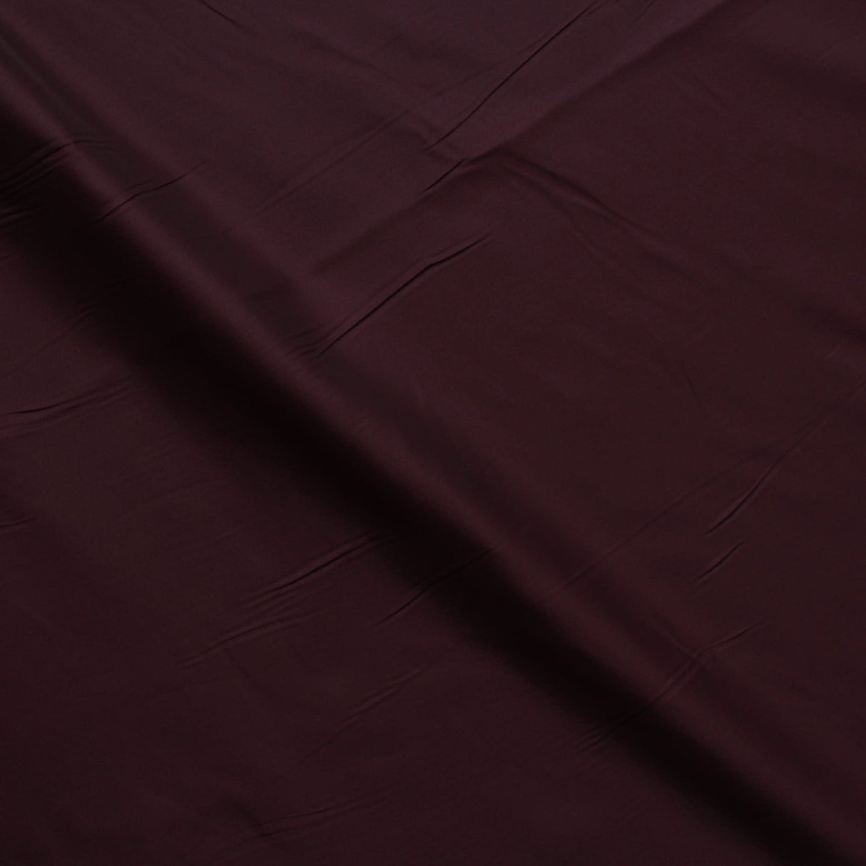 Plain Polyester Taffeta Lining Fabric- 30 Colours 60" Wide - Pound A Metre