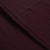 Plain Polyester Taffeta Lining Fabric- 30 Colours 60" Wide - Pound A Metre