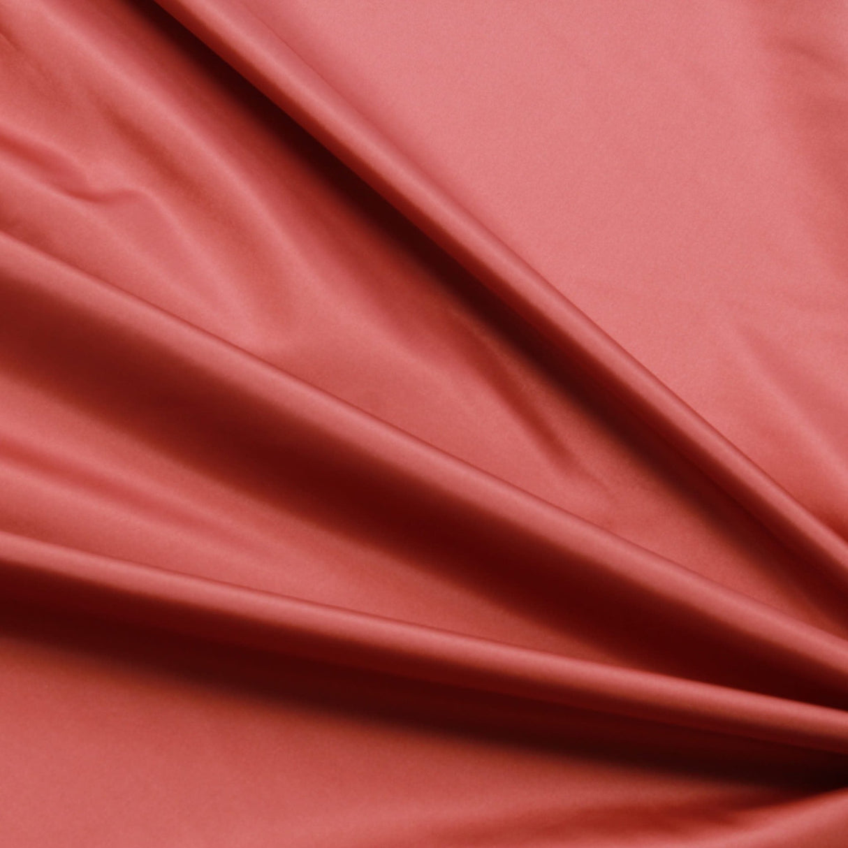 Plain Polyester Taffeta Lining Fabric- 30 Colours 60" Wide - Pound A Metre