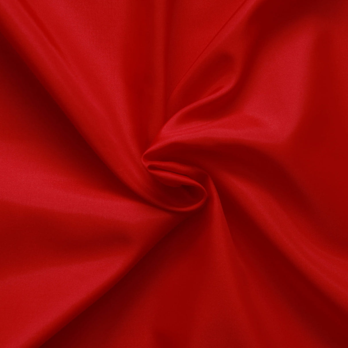 Plain Polyester Taffeta Lining Fabric- 30 Colours 60" Wide - Pound A Metre