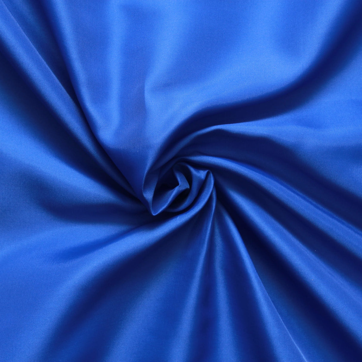 Plain Polyester Taffeta Lining Fabric- 30 Colours 60" Wide - Pound A Metre