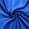 Plain Polyester Taffeta Lining Fabric- 30 Colours 60" Wide - Pound A Metre