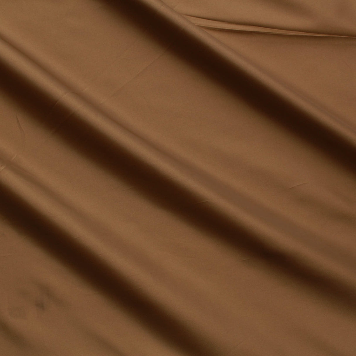 Plain Polyester Taffeta Lining Fabric- 30 Colours 60" Wide - Pound A Metre