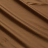 Plain Polyester Taffeta Lining Fabric- 30 Colours 60" Wide - Pound A Metre
