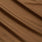 Plain Polyester Taffeta Lining Fabric- 30 Colours 60" Wide - Pound A Metre