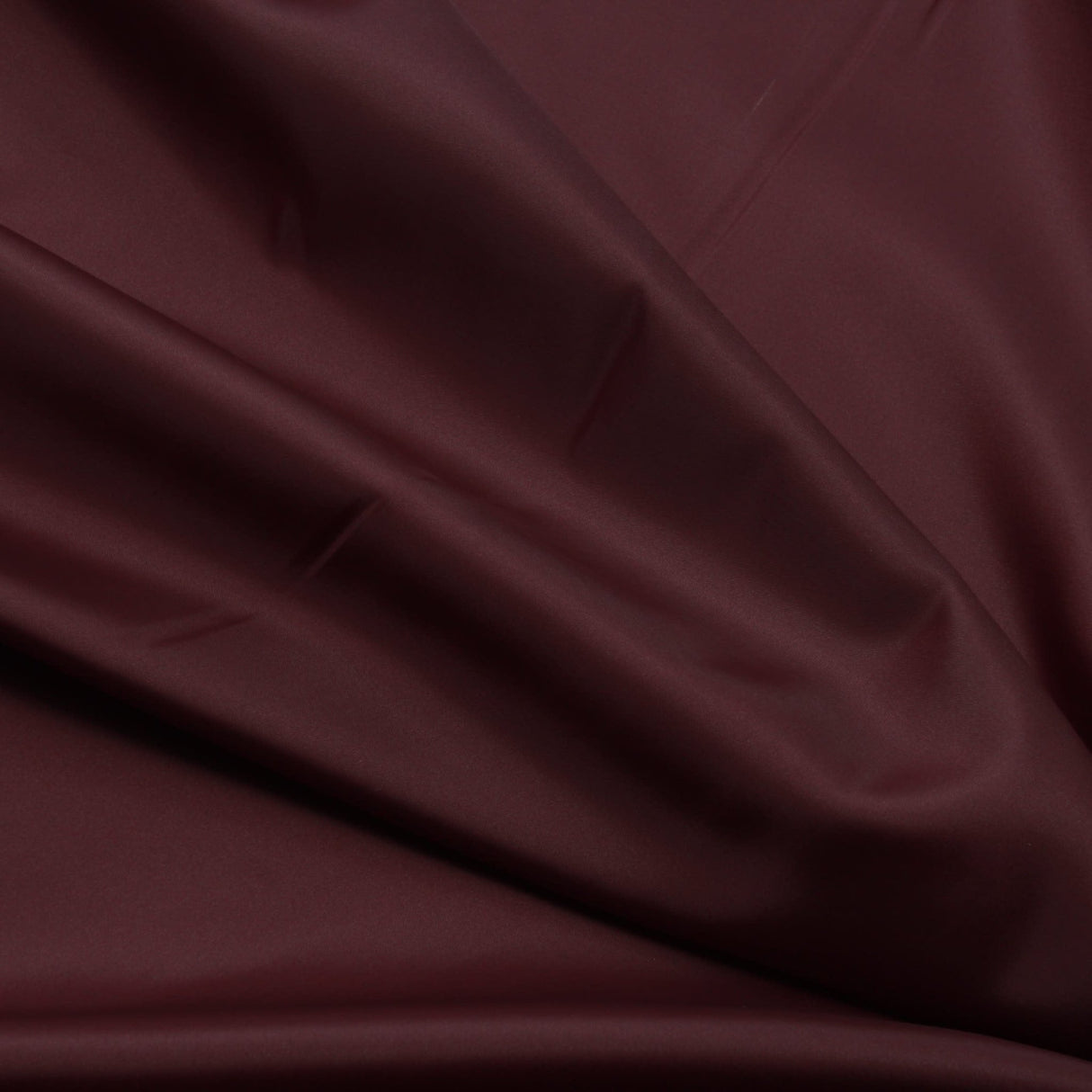 Plain Polyester Taffeta Lining Fabric- 30 Colours 60" Wide - Pound A Metre