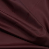 Plain Polyester Taffeta Lining Fabric- 30 Colours 60" Wide - Pound A Metre