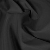 Plain Polyester Taffeta Lining Fabric- 30 Colours 60" Wide - Pound A Metre