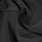Plain Polyester Taffeta Lining Fabric- 30 Colours 60" Wide - Pound A Metre