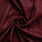 Plain Polyester Taffeta Lining Fabric- 30 Colours 60" Wide - Pound A Metre