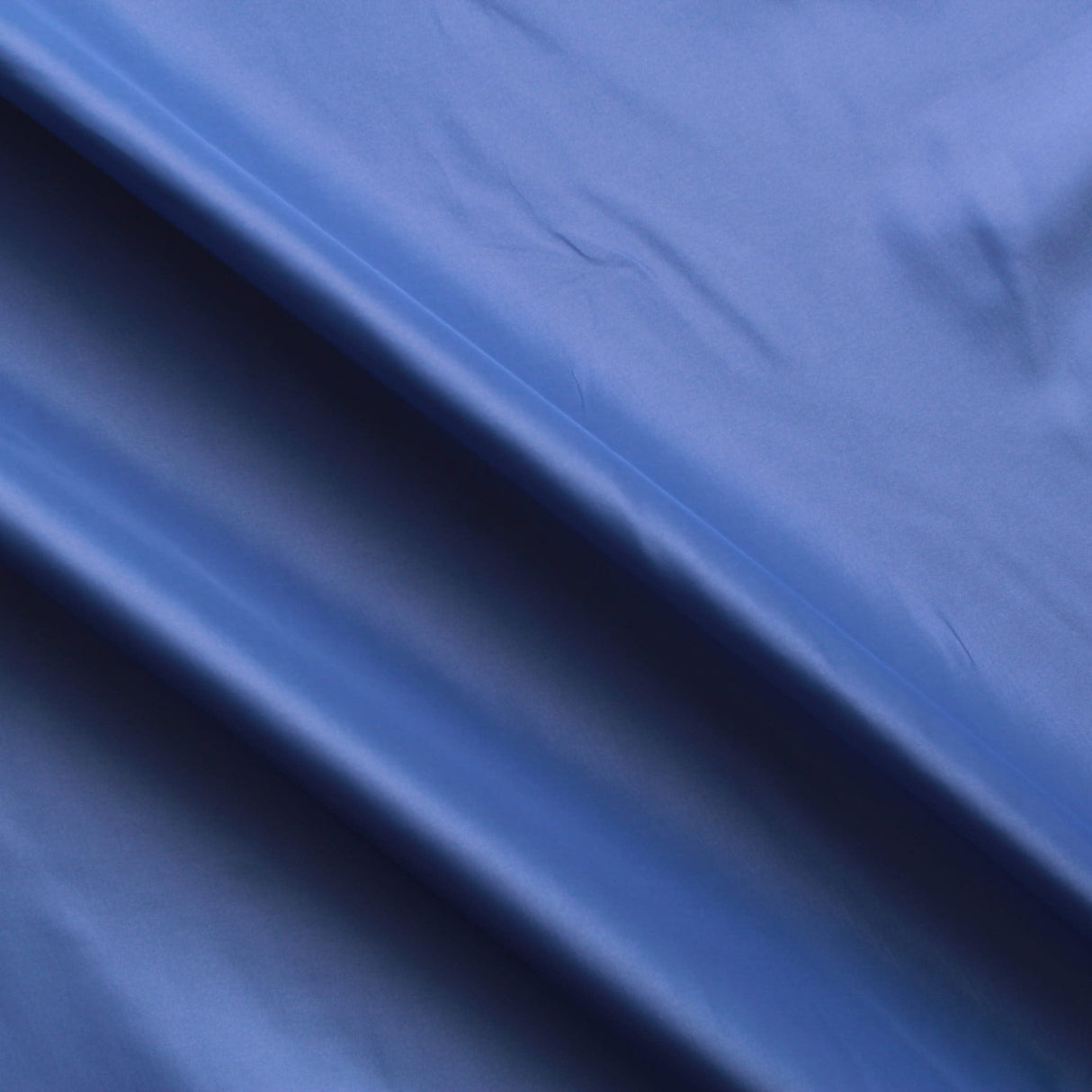 Plain Polyester Taffeta Lining Fabric- 30 Colours 60" Wide - Pound A Metre