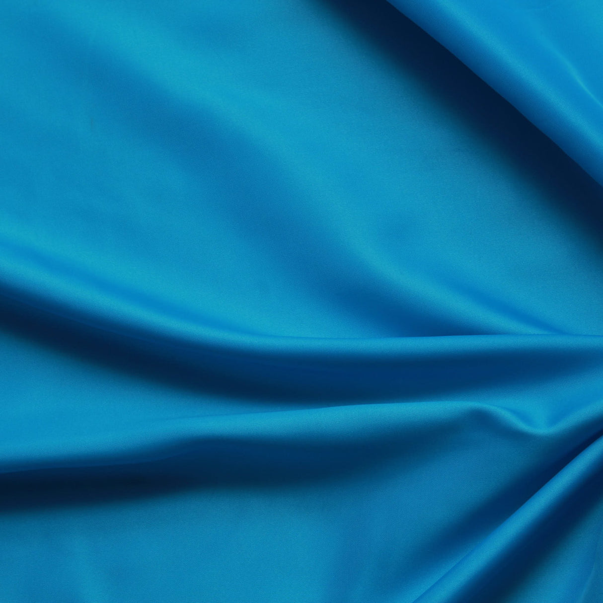 Plain Polyester Taffeta Lining Fabric- 30 Colours 60" Wide - Pound A Metre