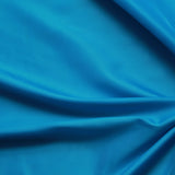 Plain Polyester Taffeta Lining Fabric- 30 Colours 60" Wide - Pound A Metre