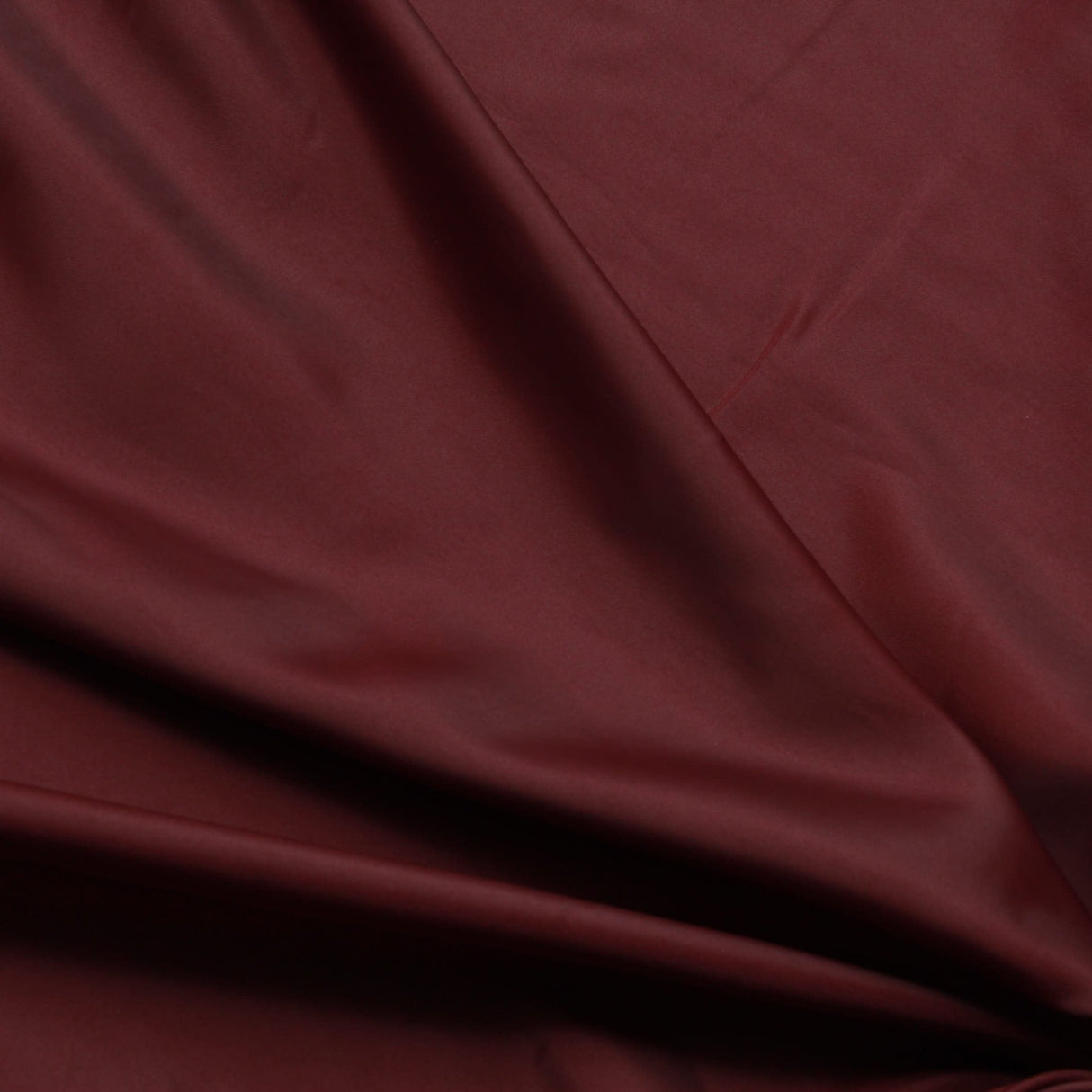 Plain Polyester Taffeta Lining Fabric- 30 Colours 60" Wide - Pound A Metre