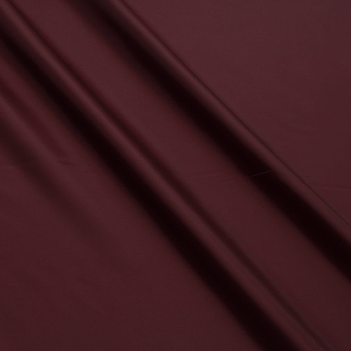 Plain Polyester Taffeta Lining Fabric- 30 Colours 60" Wide - Pound A Metre