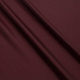 Plain Polyester Taffeta Lining Fabric- 30 Colours 60" Wide - Pound A Metre