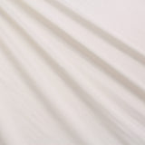 Plain Polyester Taffeta Lining Fabric- 30 Colours 60" Wide - Pound A Metre