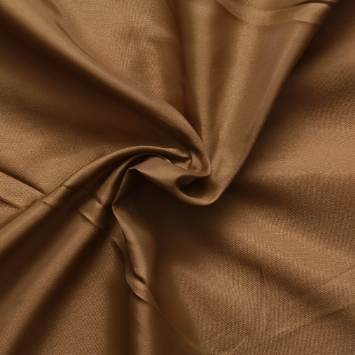 Plain Polyester Taffeta Lining Fabric- 30 Colours 60" Wide - Pound A Metre