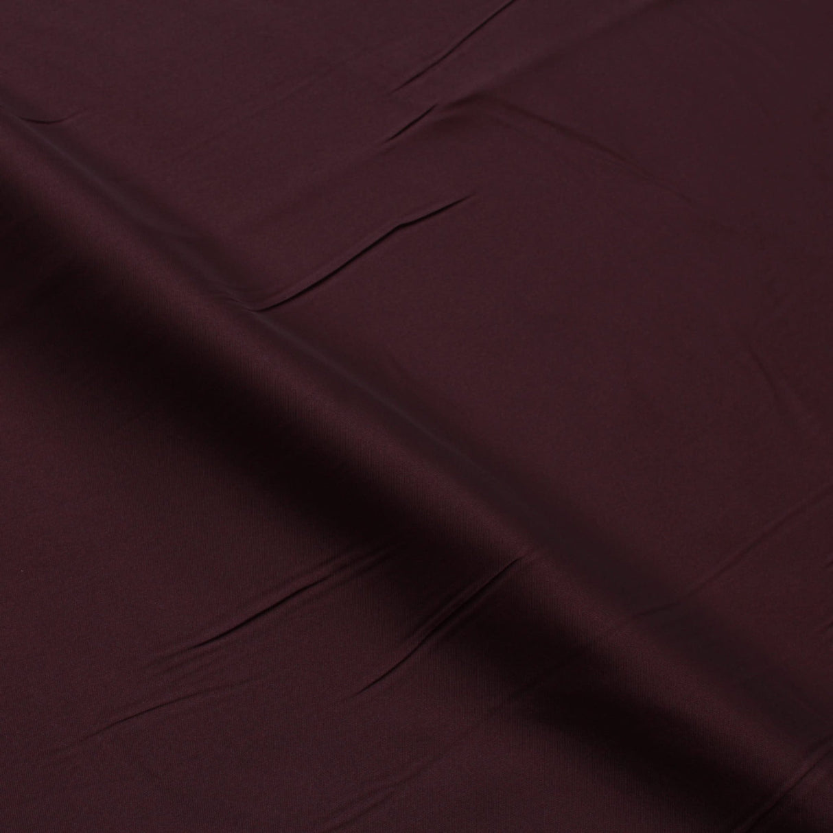 Plain Polyester Taffeta Lining Fabric- 30 Colours 60" Wide - Pound A Metre