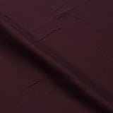 Plain Polyester Taffeta Lining Fabric- 30 Colours 60" Wide - Pound A Metre