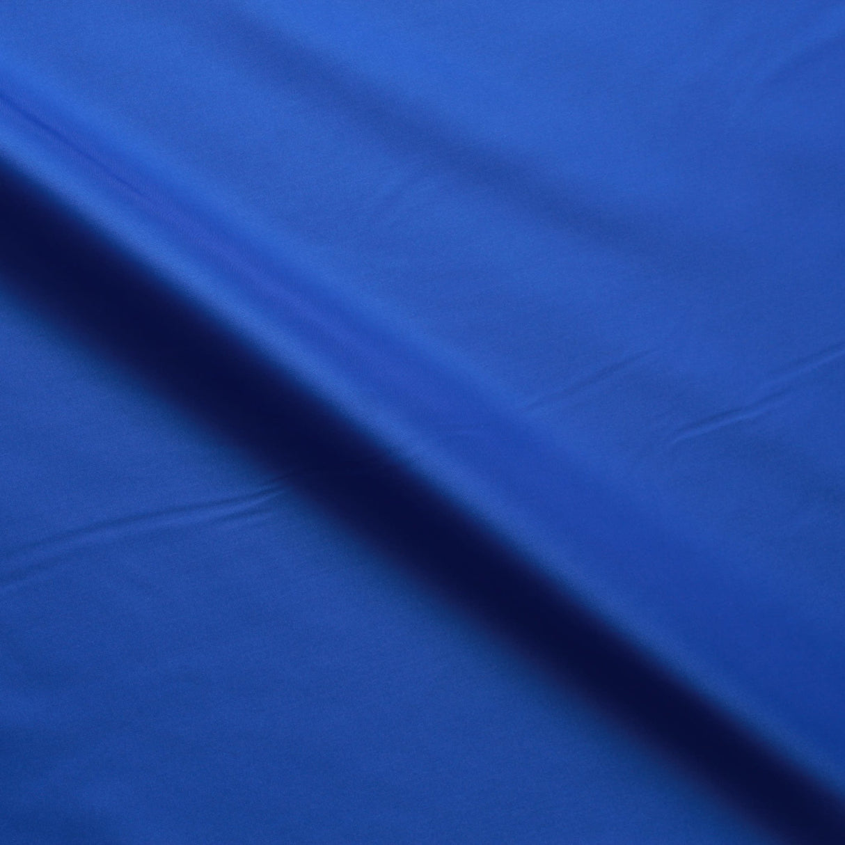 Plain Polyester Taffeta Lining Fabric- 30 Colours 60" Wide - Pound A Metre